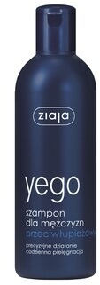 yego1.png