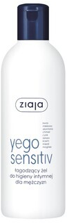 ziaja4.png