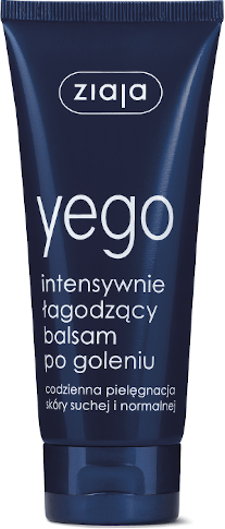 yego_balsam-po-goleniu-min.png