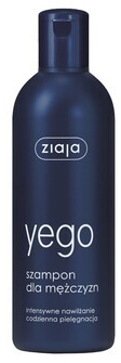 yego2.png