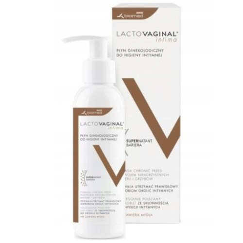 Projekt bez nazwy (1)_39.png