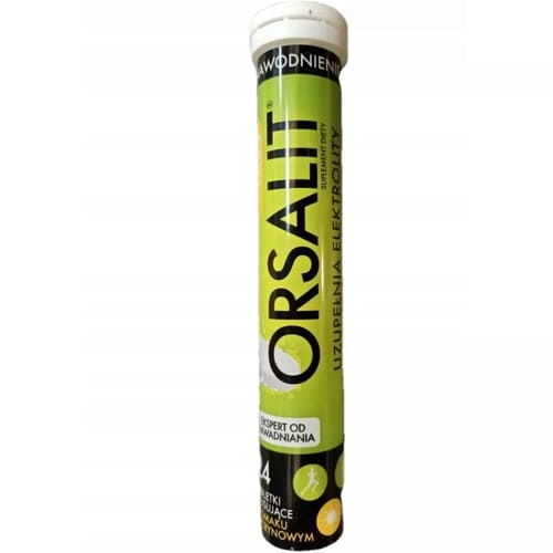 orsalit.jpg