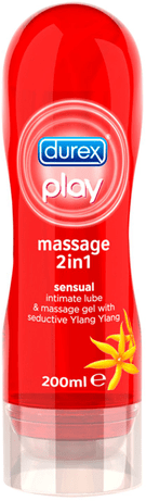 durex-min.png