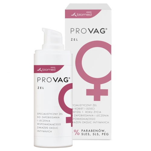 provag.png