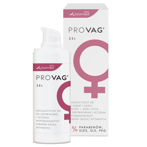 provag.png
