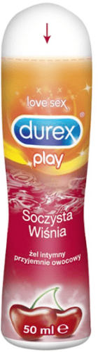 durex-zel-int-50ml-soczwisnia-min.png