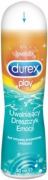 durex.png