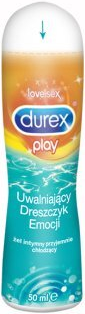 durex.png