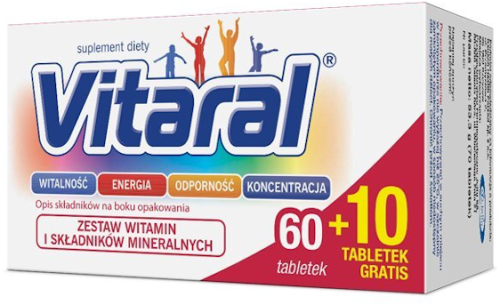 vitaral.png