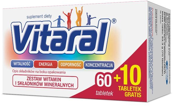 vitaral.png