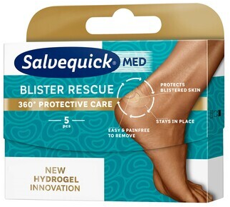salvequick.png