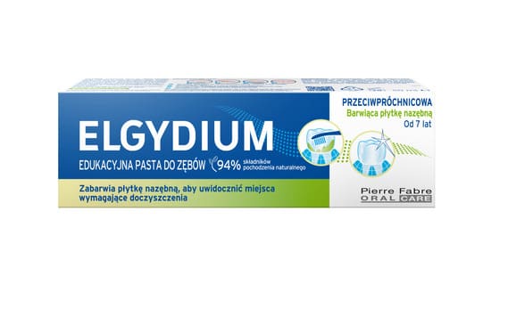 3d_ELGYDIUM_EDU_front-up kopia (1).jpg