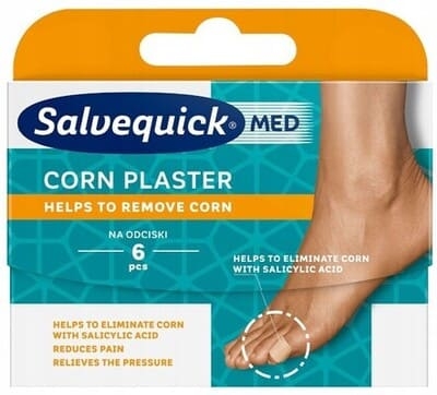 plastry-na-odciski-6szt-salvequick (1).jpg
