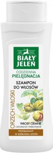 bialyjelen (3).png