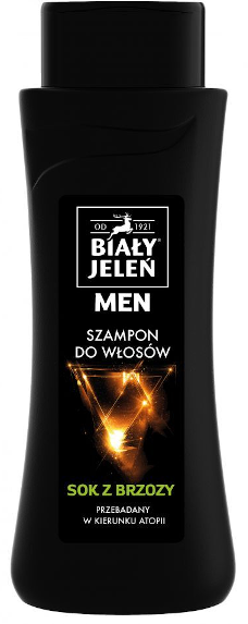 bialyjelen4 (1).png