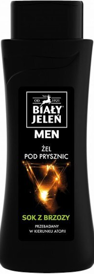bialyjelen5 (1).png