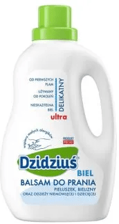 dzidzius-min.png