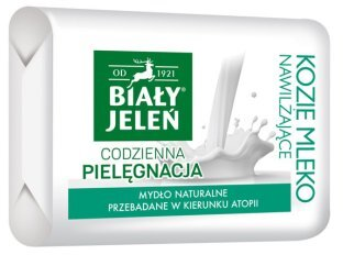 bialyjelen2.png