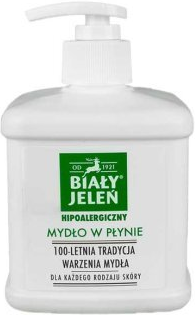 bialyjelen1.png