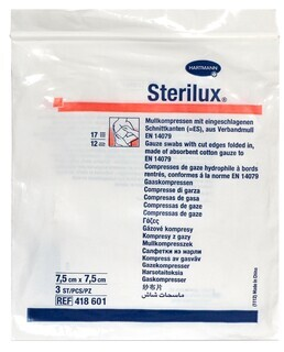 sterilux.png