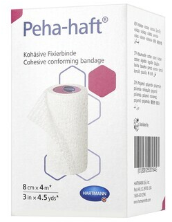 peha (1).png