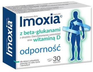 imoxia.png
