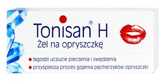 tonisan.png