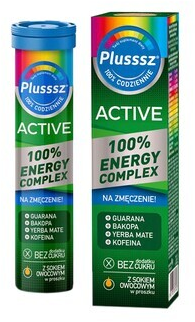 active (1).png