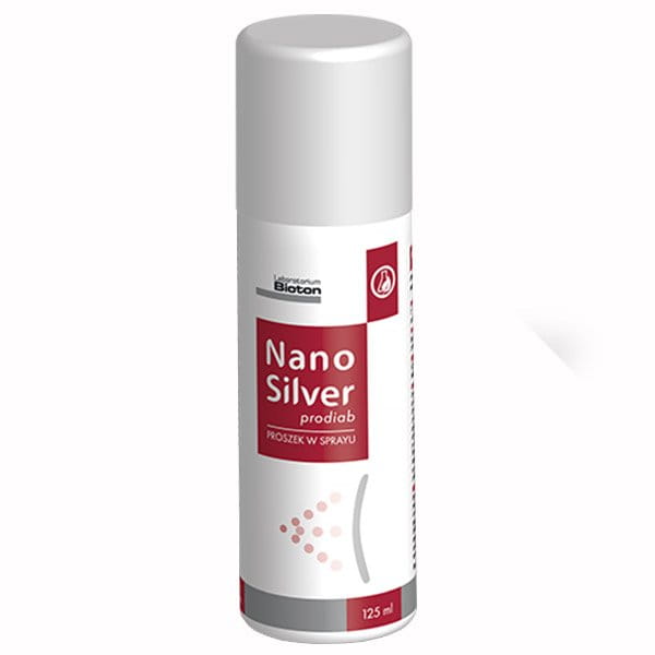 nano.jpg