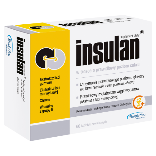 insulan1.png