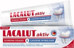 lacalut.png
