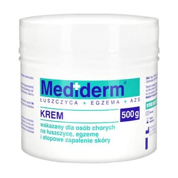 medei.jpg