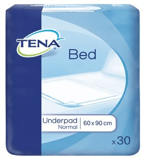 tena-min.png