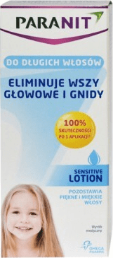 paranit-sensitive-lotion-min.png