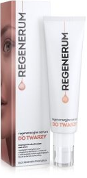 regenerum_1.png