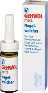gehwol.png