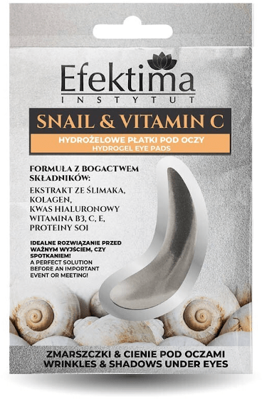 snail_zmarszczki-min.png