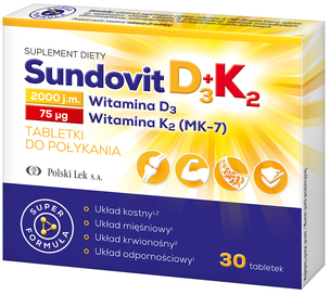 sundovit.png