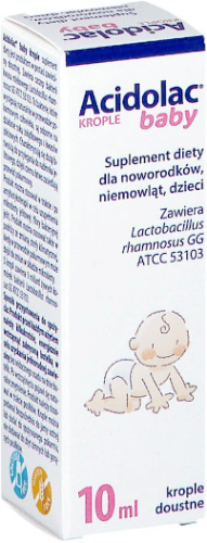 acido-min.png