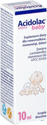 acido-min.png