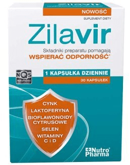 zilavir-min.png