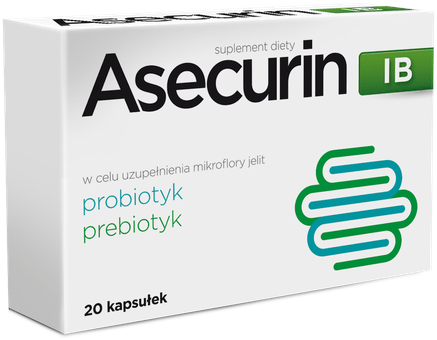 asecurin-min.png