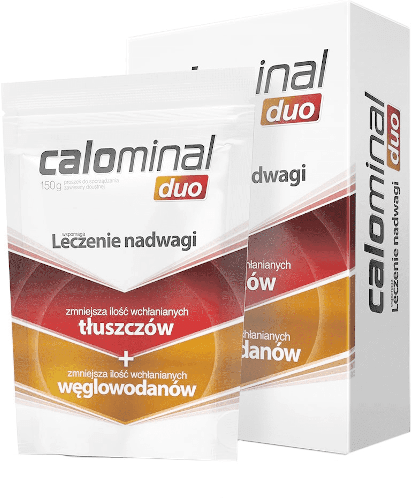 calominal-min.png