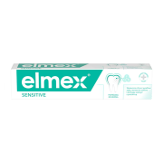 KuWLMsWi7Yhc3LtIIXl8riC2z3WMhh-metaZWxtZXgtc2Vuc2l0aXZlLXBvdHJvam5hLW9jaHJvbmEtcGFzdGEtZG8tbXljaWEtemVib3ctNzVtbC5wbmc=-.png