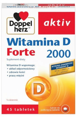 witamina-min.png
