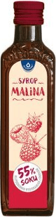 malina-min.png