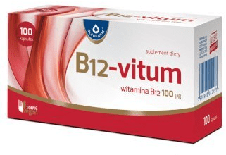 bvitum-min.png