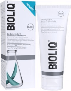 bioliq-min.png