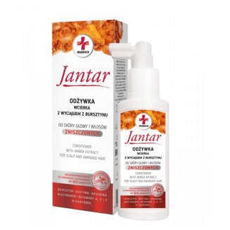 jantar-min.png