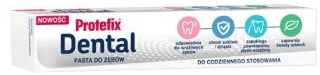 dental-min.png